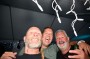 Thumbs/tn_Woodstock 2.0 2024 454.jpg
